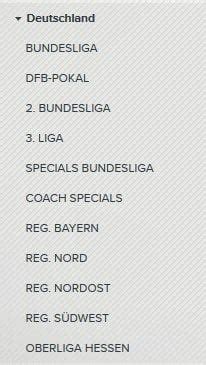 super lenny erfahrungen|SuperLenny Sportwetten Testbericht & Erfahrungen.